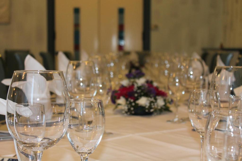 Hotel Mediterraneo Роччелла-Йоніка Екстер'єр фото